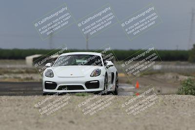 media/May-03-2025-BMW Club of San Diego (Sat) [[6afb605f82]]/A Group/Turn 4/